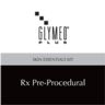 GlyMed Rx Pre-Procedural Skin Essentials